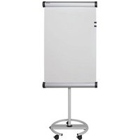 MAUL Flipchart MAULsolid flip2use von Maul