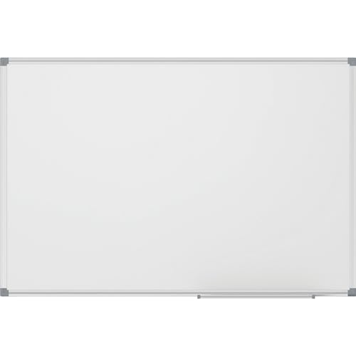 MAUL | Whiteboard MAULstandard | weiß | emailliert | BxH 2000 x 1000 mm von Maul