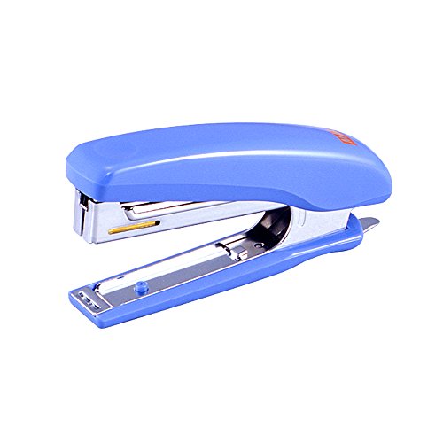 Blue Max Stapler HD-10D (japan import) von Max (MAX)