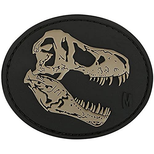 MAXPEDITION T Rex Skull (SWAT) von Maxpedition