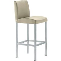 Mayer Barhocker myPRO-IN taupe von Mayer