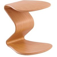 Mayer Hocker myERCOLINO 1115H 96 buche von Mayer