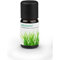 medisana Duftöl Citronella Citrus 10,0 ml, 1 St. von Medisana