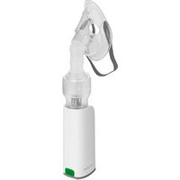 medisana IN 535 Inhalator von Medisana