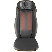 medisana MCN Shiatsu Massageauflage von Medisana