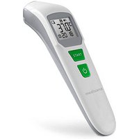 medisana TM 762 Infrarot-Stirnthermometer weiß von Medisana