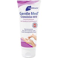 Meditrade® GENTLE MED® Bodylotion 100 ml von Meditrade®