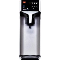 Melitta Cafina XT180-TMC Kaffeemaschine schwarz, 15 Tassen von Melitta