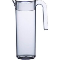 MEPAL Karaffe Flow 1,5 l, 1 St. von Mepal