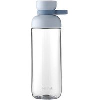 MEPAL Trinkflasche Vita nordic blue 0,7 l von Mepal