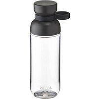 MEPAL Trinkflasche Vita nordic black 0,5 l von Mepal