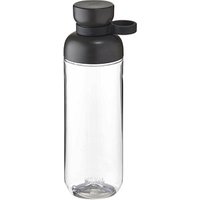 MEPAL Trinkflasche Vita nordic black 0,7 l von Mepal