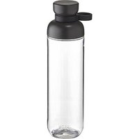 MEPAL Trinkflasche Vita nordic black 0,9 l von Mepal