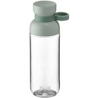 MEPAL Trinkflasche Vita nordic green 0,5 l von Mepal