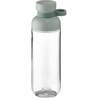 MEPAL Trinkflasche Vita nordic sage 0,7 l von Mepal