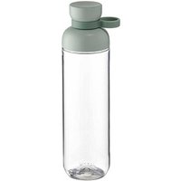 MEPAL Trinkflasche Vita nordic sage 0,9 l von Mepal