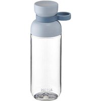 MEPAL Trinkflasche Vita nordic blue 0,5 l von Mepal