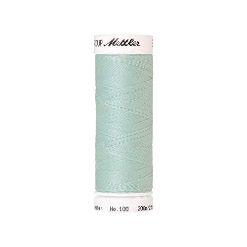 Mettler Seralon No.100 200m 0406, Mystic Ocean von Mettler