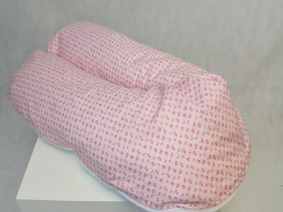 stillkissen Kuschelkissen Oder Nur Bezug Von Atelier Miamia von MiaMiaAtelier