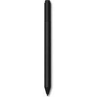 Microsoft Eingabestift Surface Pen  schwarz von Microsoft