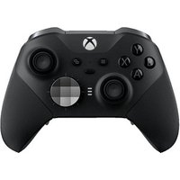 Microsoft Elite Series 2 Wireless-Controller von Microsoft