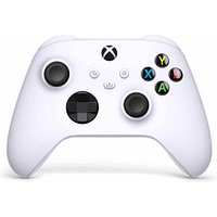 Microsoft Xbox Wireless Controller Wireless-Controller von Microsoft