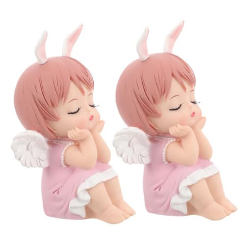 Mikikit 2 Stück Kuchendekoration Kuchen -toper -figuren Auto Kuchen Dekorationen Prinzessin Geburtstagsdekoration Dinosaurier-geburtstagsdekoration Kuchendeckel Geburtstag Vinyl Mikikit 2 Stück Kuchendekoration Kuchen -toper -figuren Auto Kuchen Dekorationen Prinzessin Geburtstagsdekoration Dinosaurier-geburtstagsdekoration Kuchendeckel Geburtstag Vinyl von Mikikit