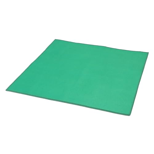 Mikikit Mahjong-tischdecke Mahjong-Matte Für Den Tisch Tischdecke Für Poker Brettspiel-tischmatte Spieltischabdeckung Spieltischmatte Kartenspielmatte Green Stoff Mikikit Mahjong-tischdecke Mahjong-Matte Für Den Tisch Tischdecke Für Poker Brettspiel-tischmatte Spieltischabdeckung Spieltischmatte Kartenspielmatte Green Stoff von Mikikit