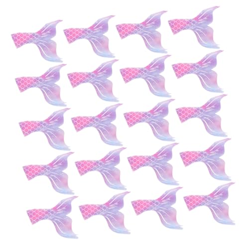 Milisten 20 Blatt Meerjungfrau Serviette Servietten für Geburtstagsfeiern Partygeschenke zum Thema Meerjungfrau Ocean Animal Servietten meerjungfrau geburtstagsdekoration Papier Violett Milisten 20 Blatt Meerjungfrau Serviette Servietten für Geburtstagsfeiern Partygeschenke zum Thema Meerjungfrau Ocean Animal Servietten meerjungfrau geburtstagsdekoration Papier Violett von Milisten