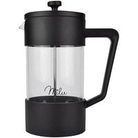 Milu French Press Kaffeebereiter von Milu