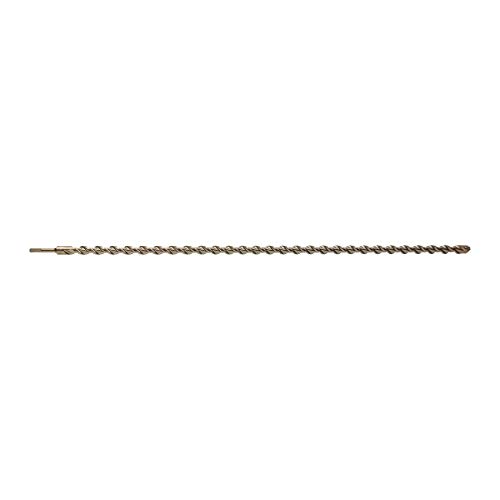Broca SDS-Plus M2 22x1000 Broca SDS-Plus M2 22x1000 von Milwaukee