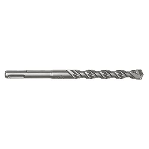 Broca SDS-Plus M2 22x250 von Milwaukee