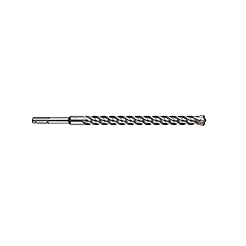 Broca SDS-Plus MX4 6.5x260 von Milwaukee