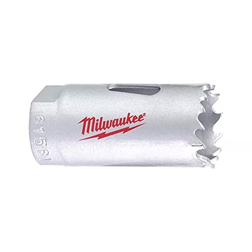 Milwaukee 44-52-0400 Gummimatte (nicht im Lieferumfang enthalten) von Milwaukee