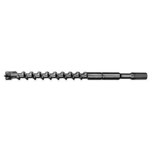 Milwaukee 48-20-4419 5,1 x 58,4 cm 4-schneidiger Vielzahn von Milwaukee