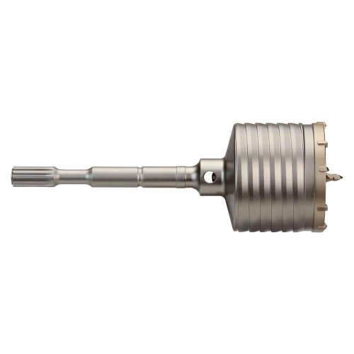 Milwaukee 48-20-5484 Spline, 1-teiliger Kern, 10,2 x 55,9 cm von Milwaukee