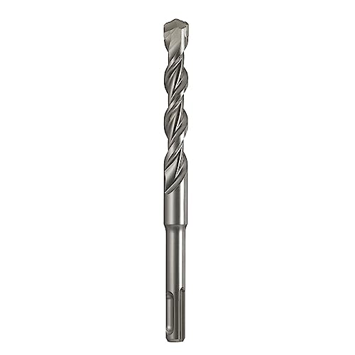 Milwaukee 48-20-8051 SDS+, 2 Stück, 10 x 310 mm von Milwaukee