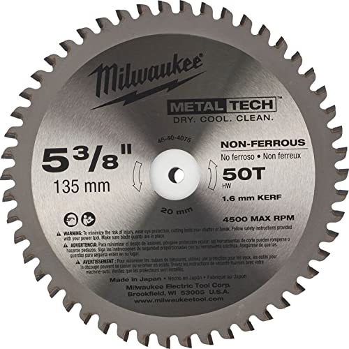 Milwaukee 48-40-4075 von Milwaukee