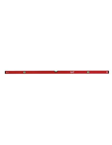 Milwaukee 4932459089, Rot, Uni von Milwaukee