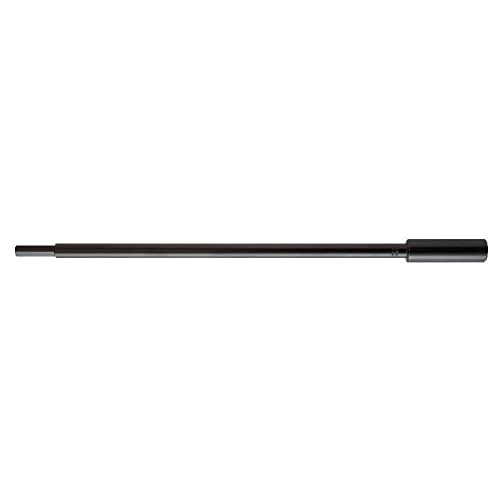 Milwaukee 4932479470 Verlängerung, 330 mm Länge, 9,5 mm Sechskant von Milwaukee