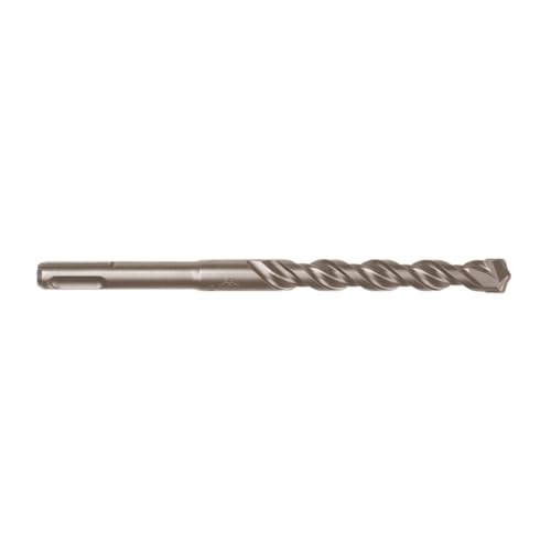 Broca SDS-Plus M2 6x210-10uds von Milwaukee