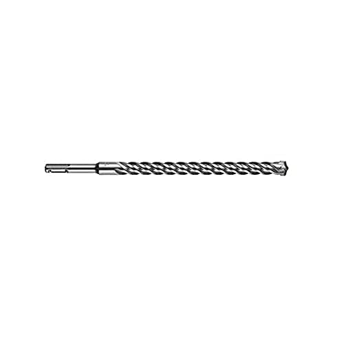 Milwaukee Broca SDS-Plus MX4 6,5x210-10uds von Milwaukee