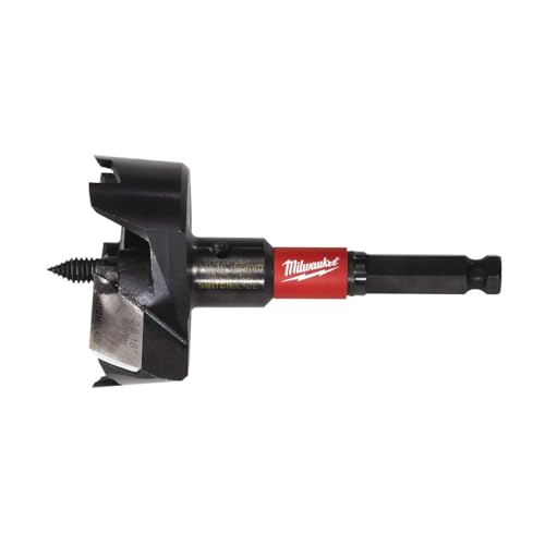 Milwaukee SWITCHBLADE Selbstbohrer 65-4932479502 Milwaukee SWITCHBLADE Selbstbohrer 65-4932479502 von Milwaukee