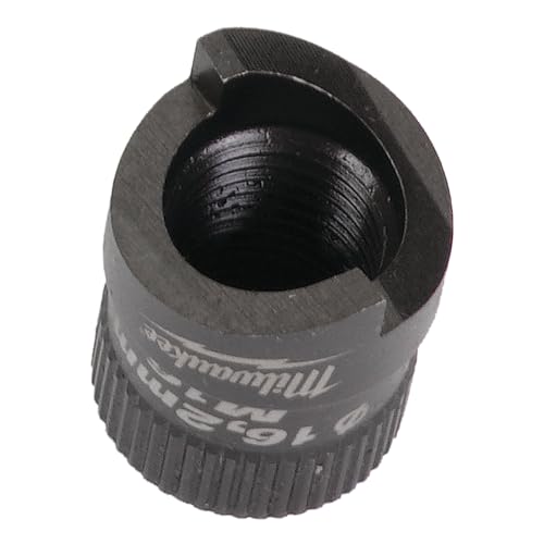 Milwaukee Stempel M16 für Lochstanze 4932430841 von Milwaukee