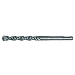 milwaukee 48-20-7431 SDS-Plus 2ct von Milwaukee