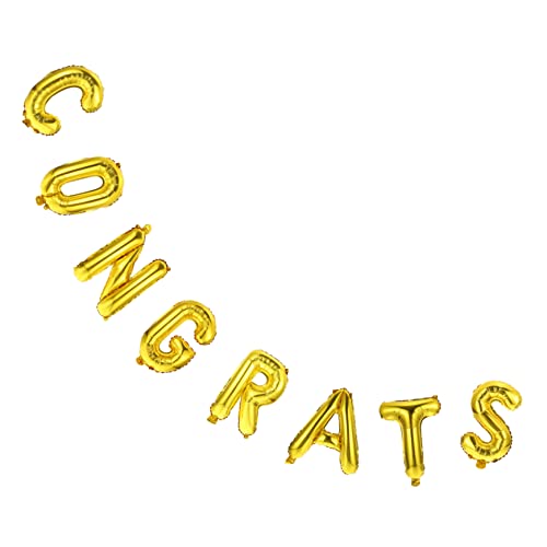 Mipcase 1 Satz Abschluss Ballon Klasse Von 2022 Abschlussdekorationen Rosa Glückwunschballons Zum Abschluss Grad Abschlussdekorationen 2022 Groß Aluminiumfolie Golden Mipcase 1 Satz Abschluss Ballon Klasse Von 2022 Abschlussdekorationen Rosa Glückwunschballons Zum Abschluss Grad Abschlussdekorationen 2022 Groß Aluminiumfolie Golden von Mipcase