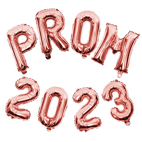 Mipcase 2 Sätze 2023 Klassenzimmer Dekorative Luftballons Blau Und Klasse Von 2023 Ballons Led Abschlussballons Erhalten Luftballons Girlande Pink Aluminiumfolie Rose Gold Mipcase 2 Sätze 2023 Klassenzimmer Dekorative Luftballons Blau Und Klasse Von 2023 Ballons Led Abschlussballons Erhalten Luftballons Girlande Pink Aluminiumfolie Rose Gold von Mipcase
