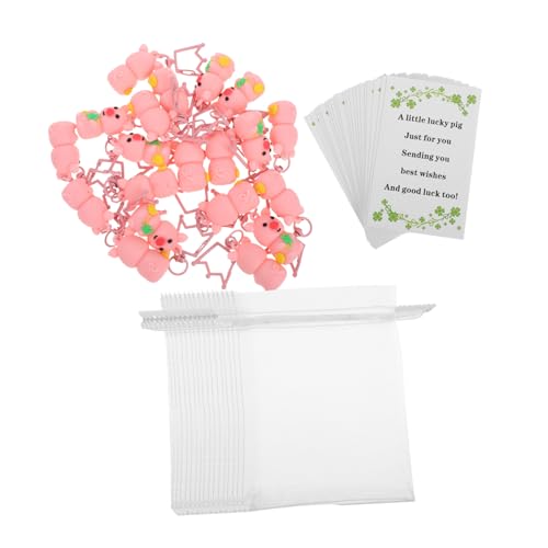 Mipcase 20 Stck. Schwein Schlüsselanhänger St. Patricks Day Schlüsselanhänger Toiletten-schlüsselanhänger Schlüsselanhänger Zum Irischen St. Patrick's Day Zinklegierung Mipcase 20 Stck. Schwein Schlüsselanhänger St. Patricks Day Schlüsselanhänger Toiletten-schlüsselanhänger Schlüsselanhänger Zum Irischen St. Patrick's Day Zinklegierung von Mipcase