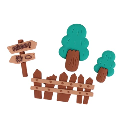 Realistische Bauernhof-Kuchenspitze mit Lamm-Ponies, Huhn, Ente für Kindergeburtstag, Party-Dekoration Realistische Bauernhof-Kuchenspitze mit Lamm-Ponies, Huhn, Ente für Kindergeburtstag, Party-Dekoration von Mirweon
