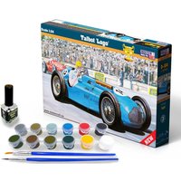 Talbot Lago - Starter Set von Mistercraft